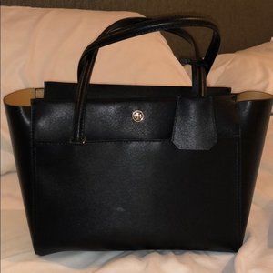 Tory Burch Robinson Tote